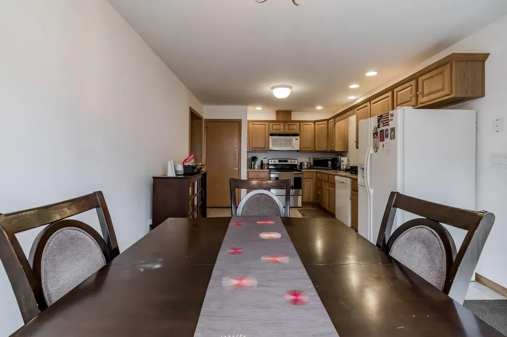10 Pen Bay Avenue Rockland ME 04841