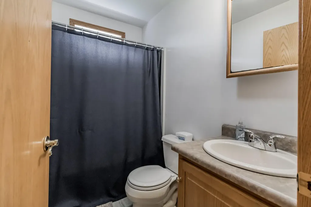 10 Pen Bay Avenue Rockland ME 04841