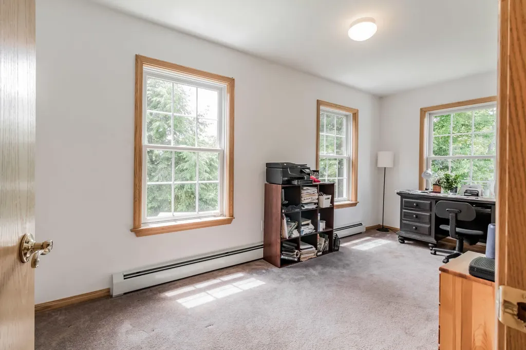 10 Pen Bay Avenue Rockland ME 04841