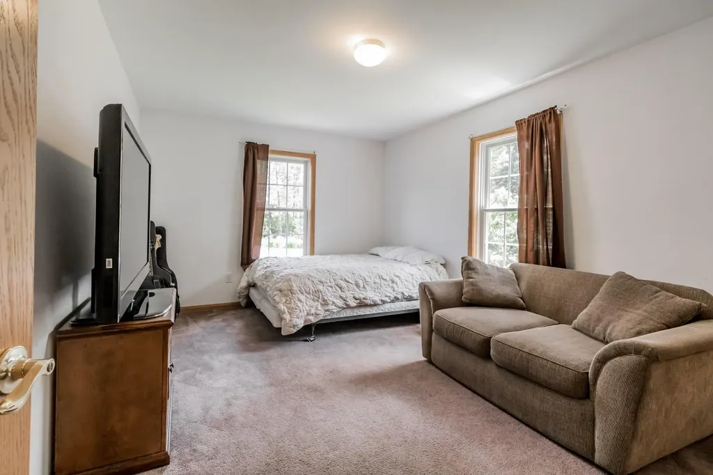 10 Pen Bay Avenue Rockland ME 04841