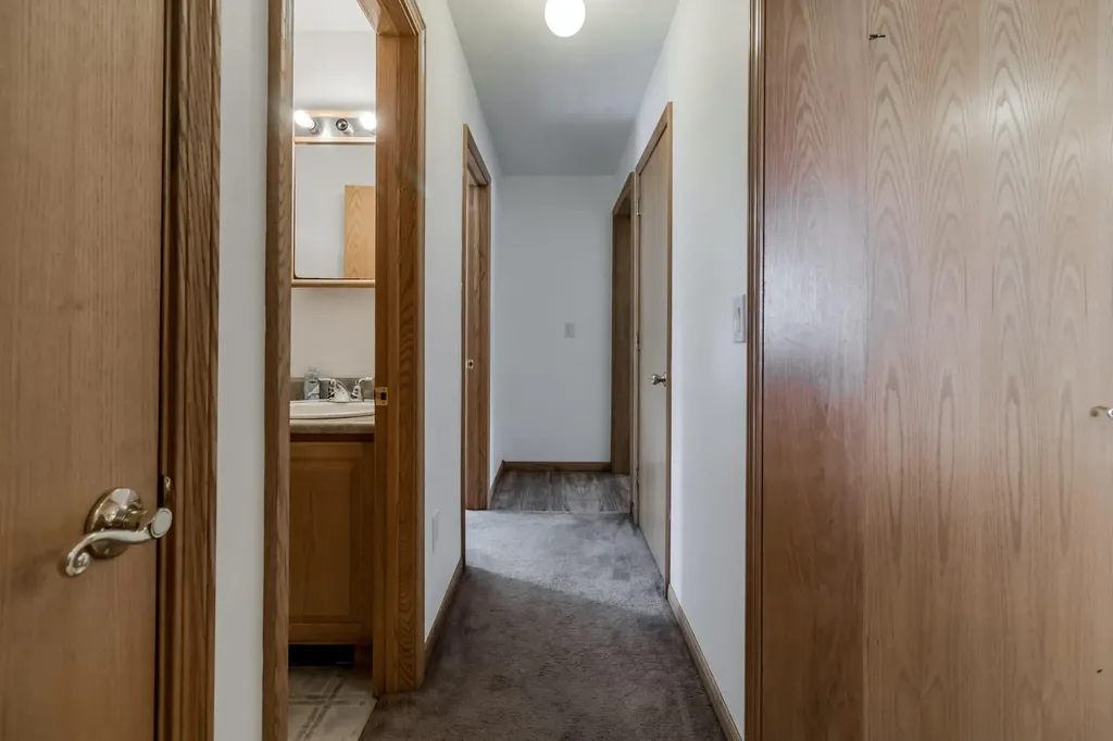 10 Pen Bay Avenue Rockland ME 04841