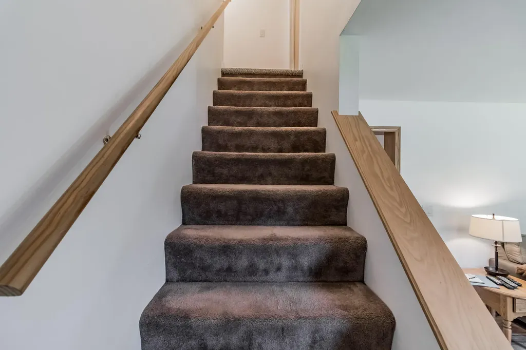 10 Pen Bay Avenue Rockland ME 04841