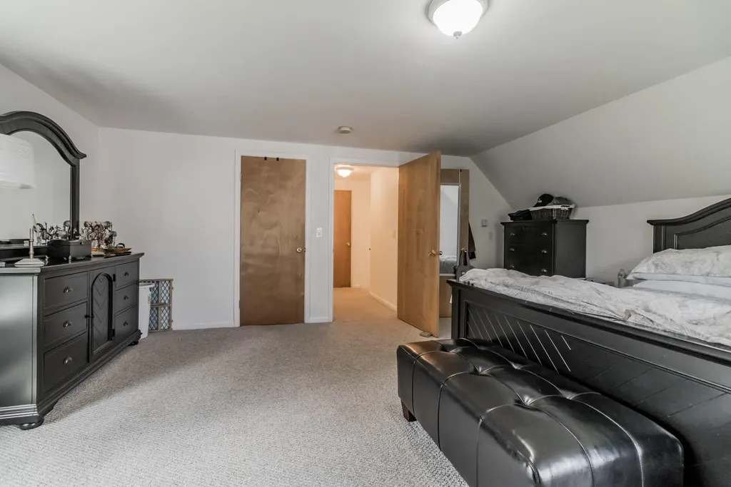 10 Pen Bay Avenue Rockland ME 04841