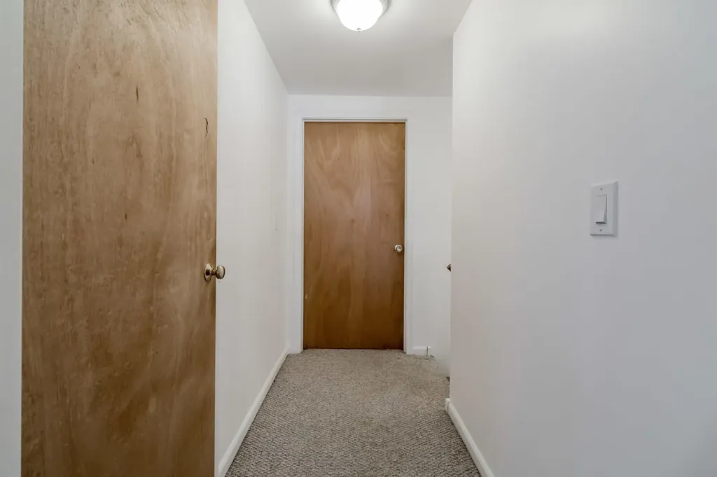 10 Pen Bay Avenue Rockland ME 04841