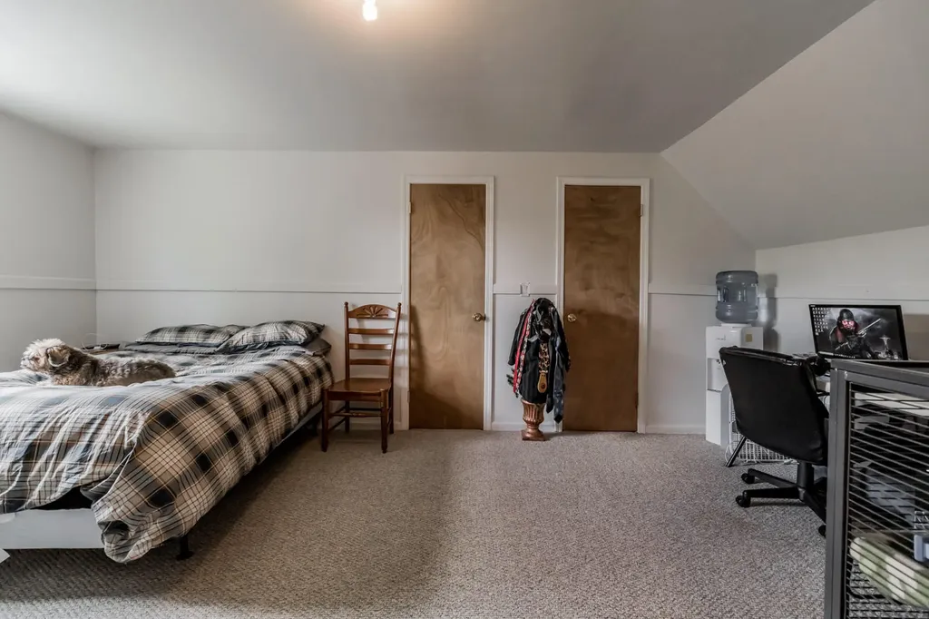 10 Pen Bay Avenue Rockland ME 04841