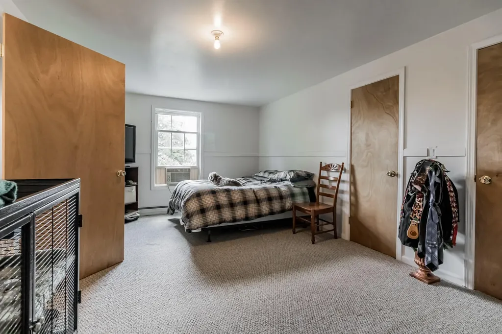 10 Pen Bay Avenue Rockland ME 04841