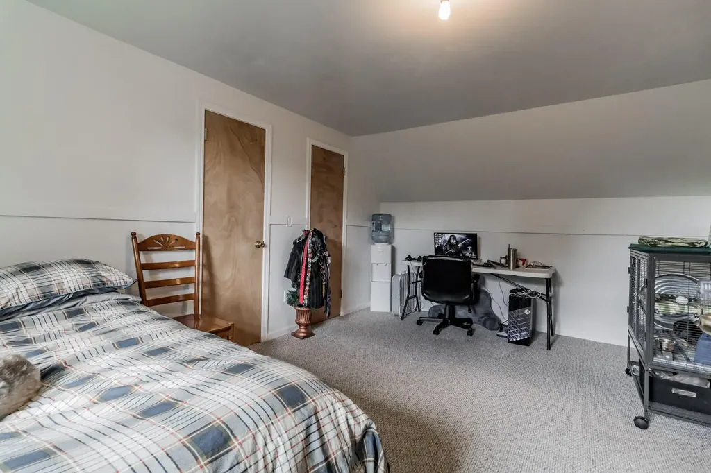 10 Pen Bay Avenue Rockland ME 04841