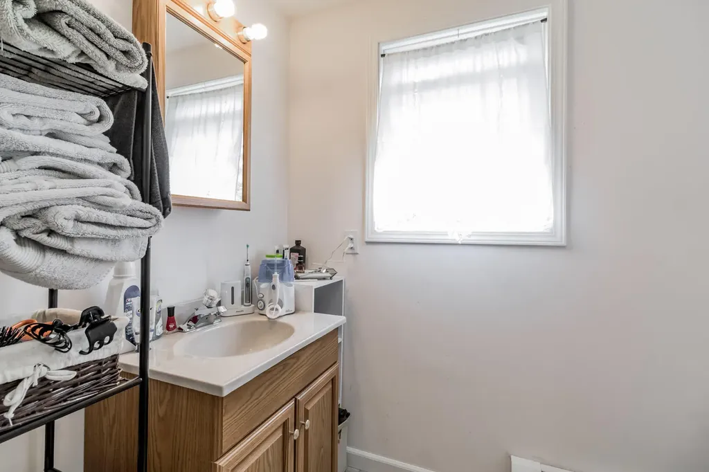 10 Pen Bay Avenue Rockland ME 04841