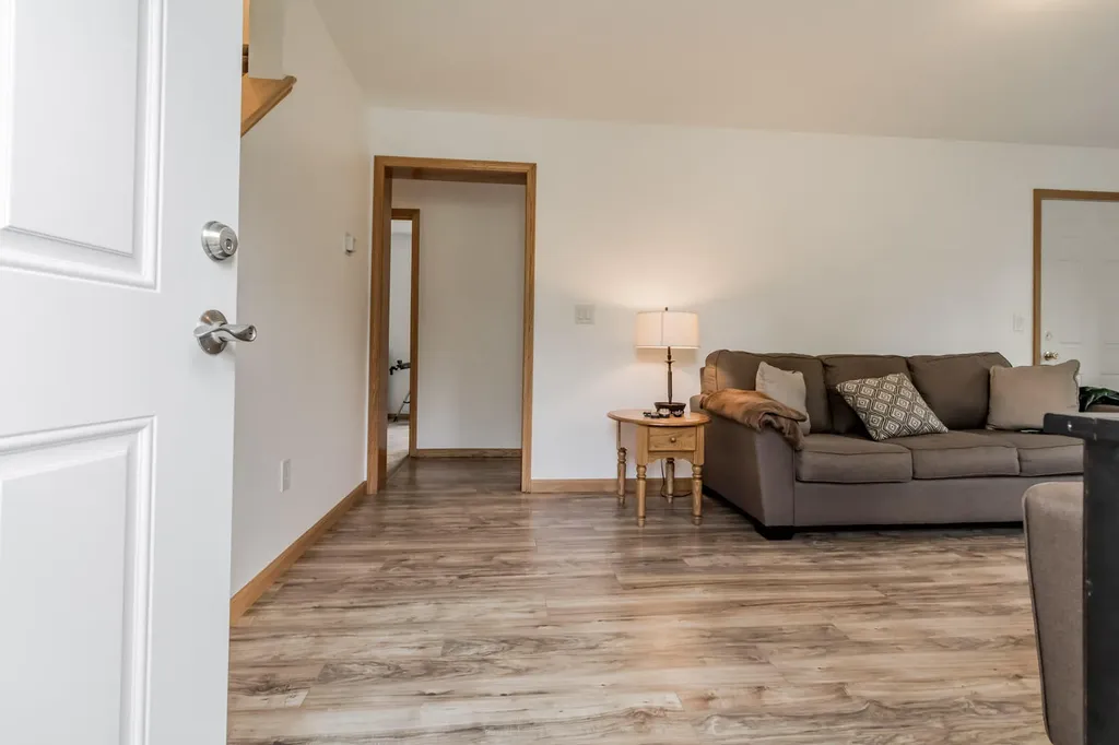 10 Pen Bay Avenue Rockland ME 04841