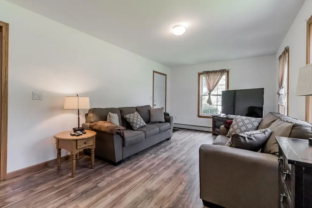 10 Pen Bay Avenue Rockland ME 04841