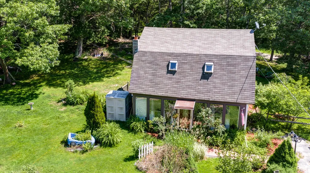 29 Long Cove Drive West Bath ME 04530