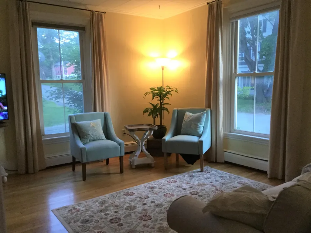 38 Pleasant Street Gardiner ME 04345