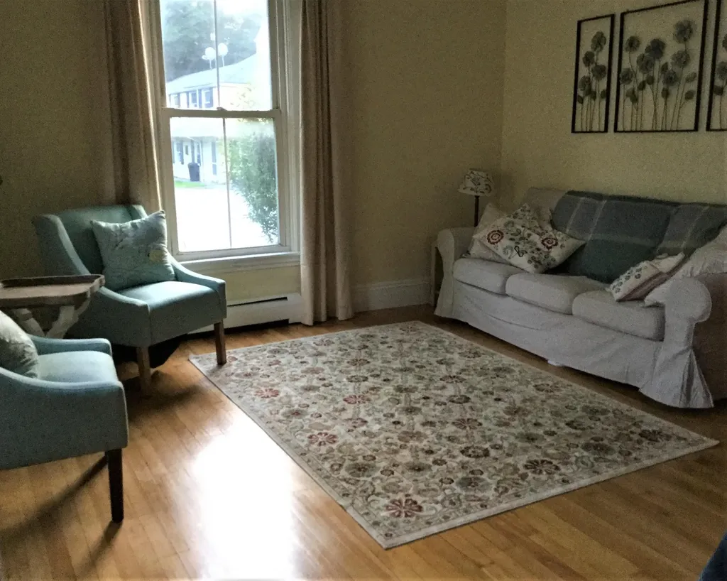 38 Pleasant Street Gardiner ME 04345