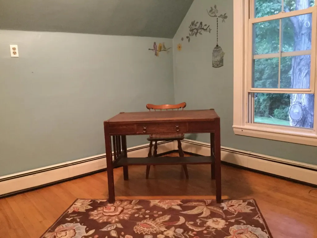 38 Pleasant Street Gardiner ME 04345