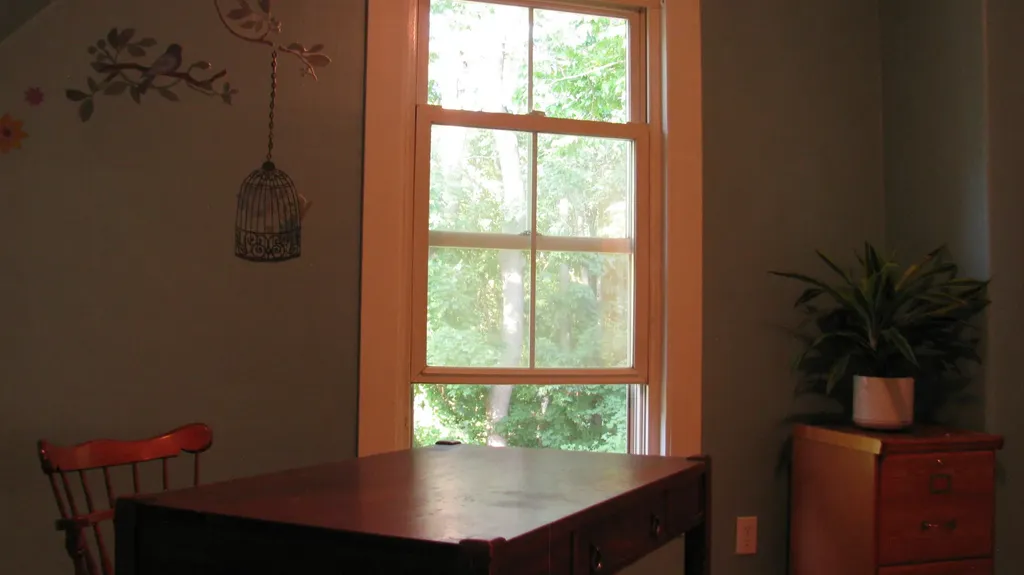 38 Pleasant Street Gardiner ME 04345