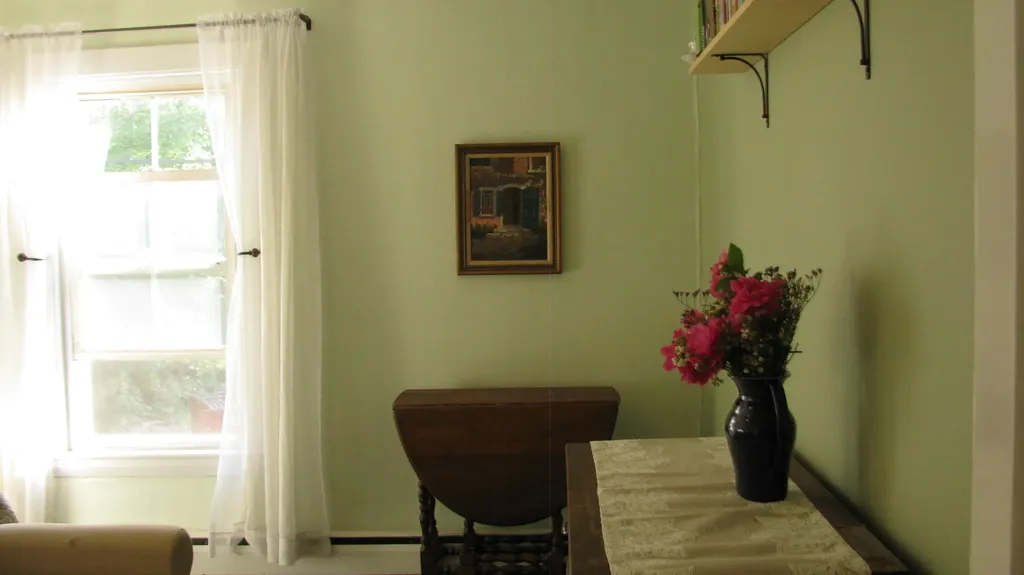 38 Pleasant Street Gardiner ME 04345