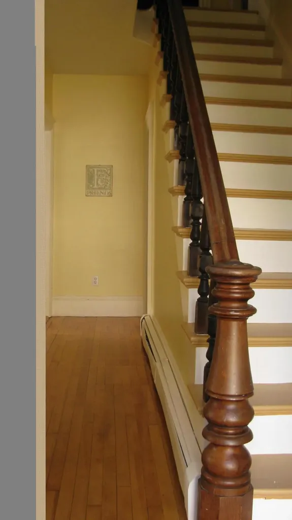 38 Pleasant Street Gardiner ME 04345
