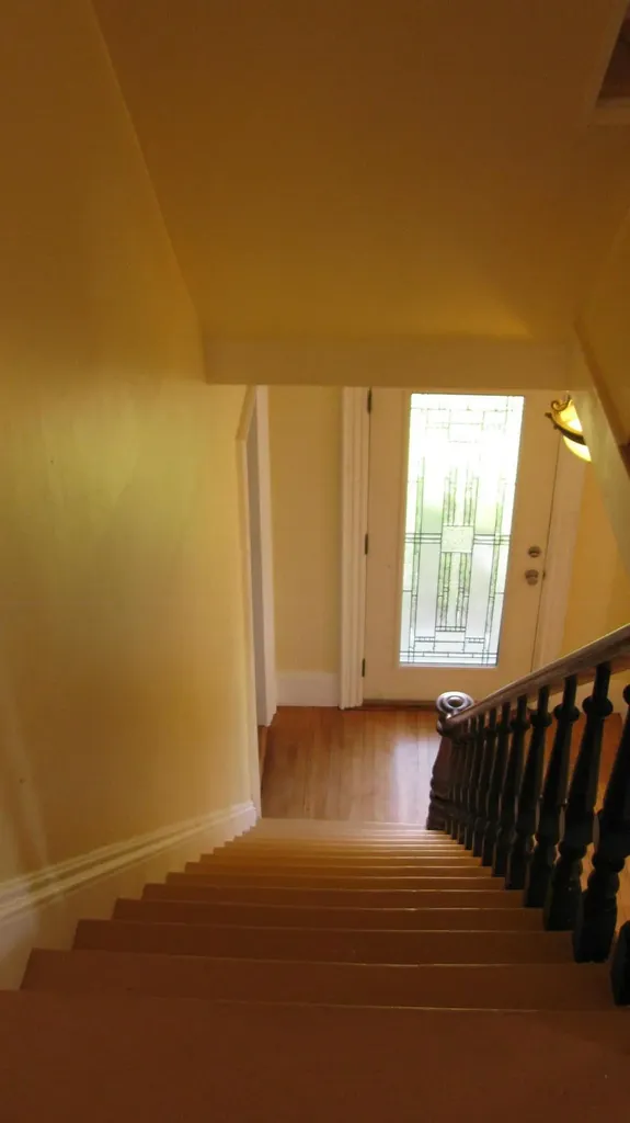 38 Pleasant Street Gardiner ME 04345