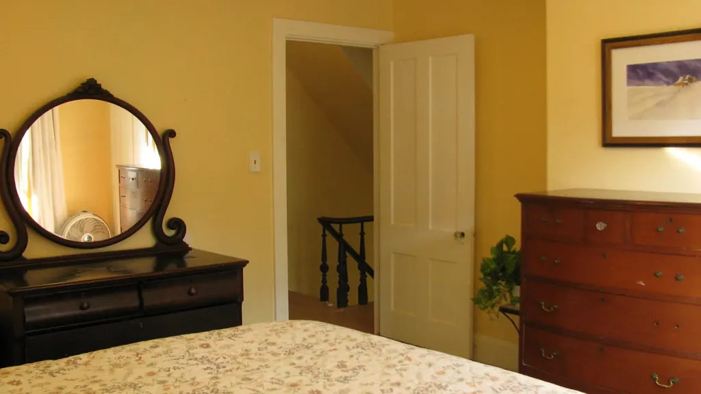 38 Pleasant Street Gardiner ME 04345