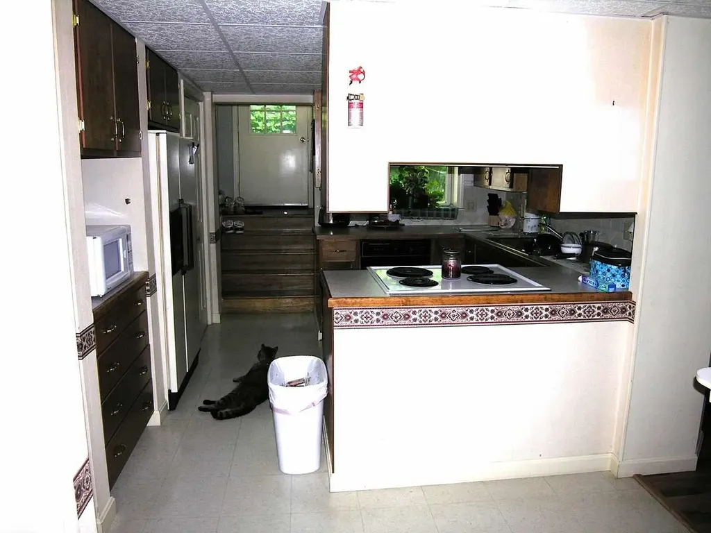 6 Cassidy Lane Orono ME 04473