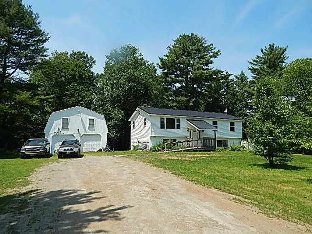 2024 State Route 46 Bucksport ME 04416
