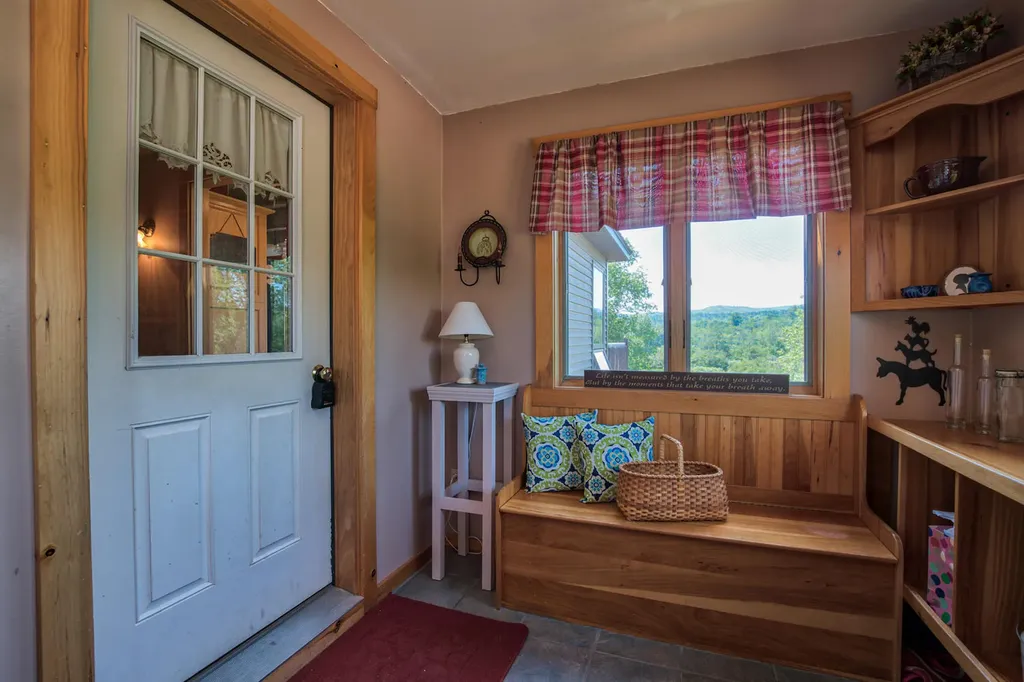 254 N Buckfield Road Buckfield ME 04220