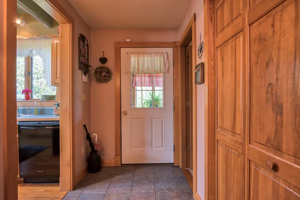 254 N Buckfield Road Buckfield ME 04220