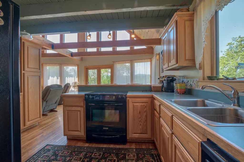254 N Buckfield Road Buckfield ME 04220