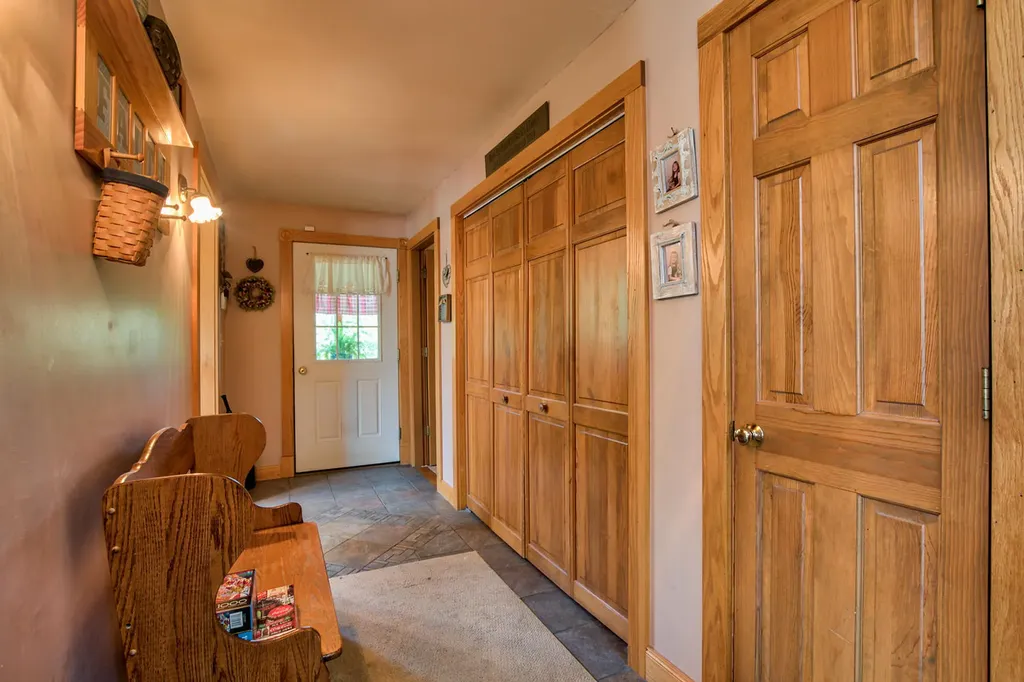 254 N Buckfield Road Buckfield ME 04220