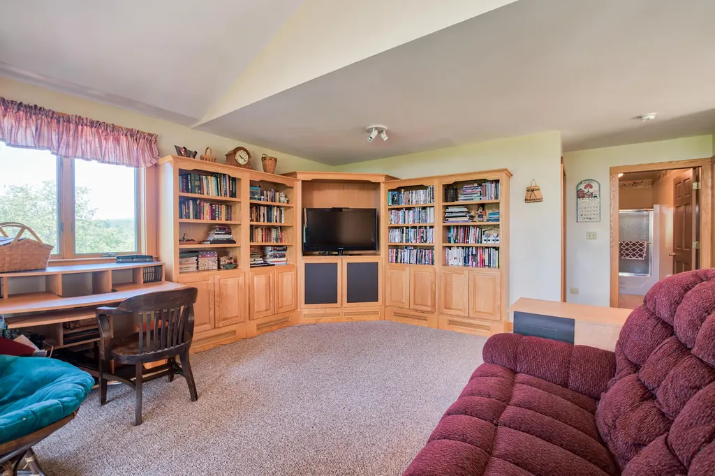 254 N Buckfield Road Buckfield ME 04220