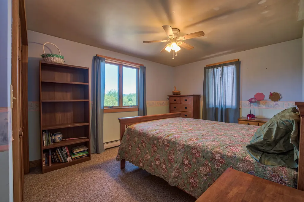 254 N Buckfield Road Buckfield ME 04220