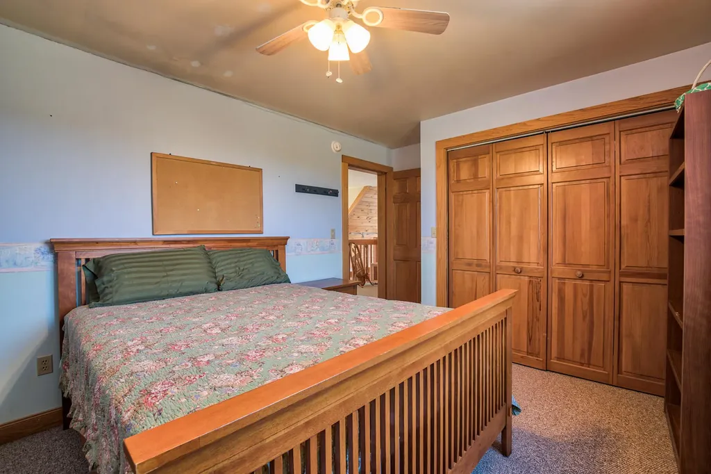 254 N Buckfield Road Buckfield ME 04220