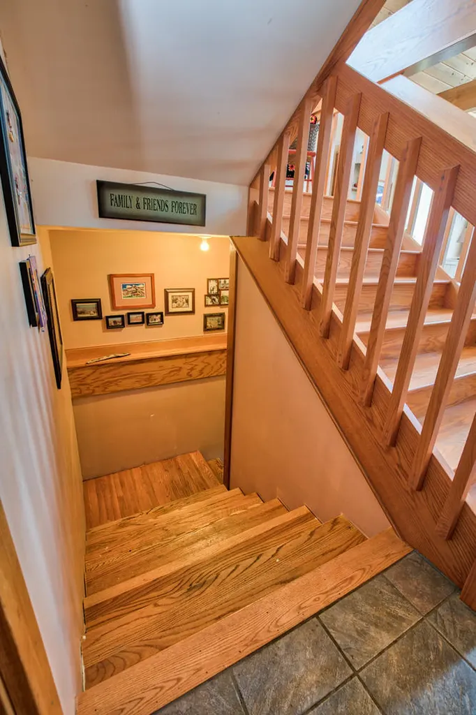 254 N Buckfield Road Buckfield ME 04220