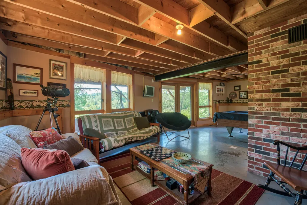 254 N Buckfield Road Buckfield ME 04220