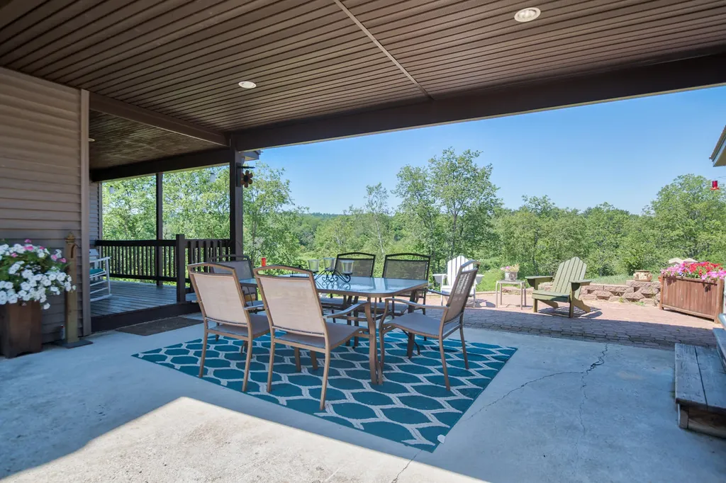 254 N Buckfield Road Buckfield ME 04220