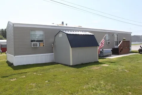 18 Linnell Circle Brunswick ME 04011