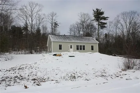 625 Marsh Road Sabattus ME 04280