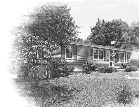 20 Ludden Drive Jay ME 04239