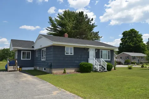 2696 Hotel Road Auburn ME 04210