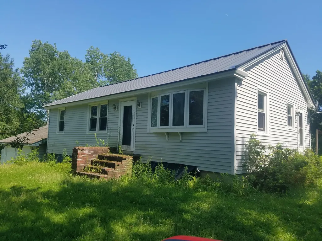 17 Tannery Road Orrington ME 04474