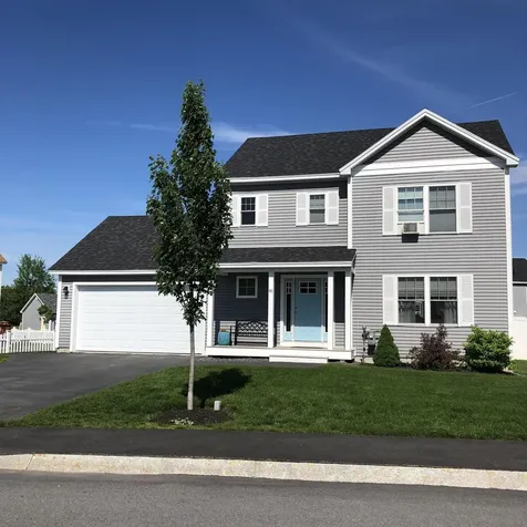 81 Jacqueline Way Westbrook ME 04092