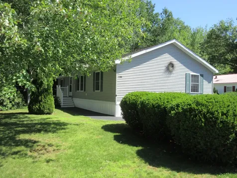 238 Deerwood Street Scarborough ME 04074