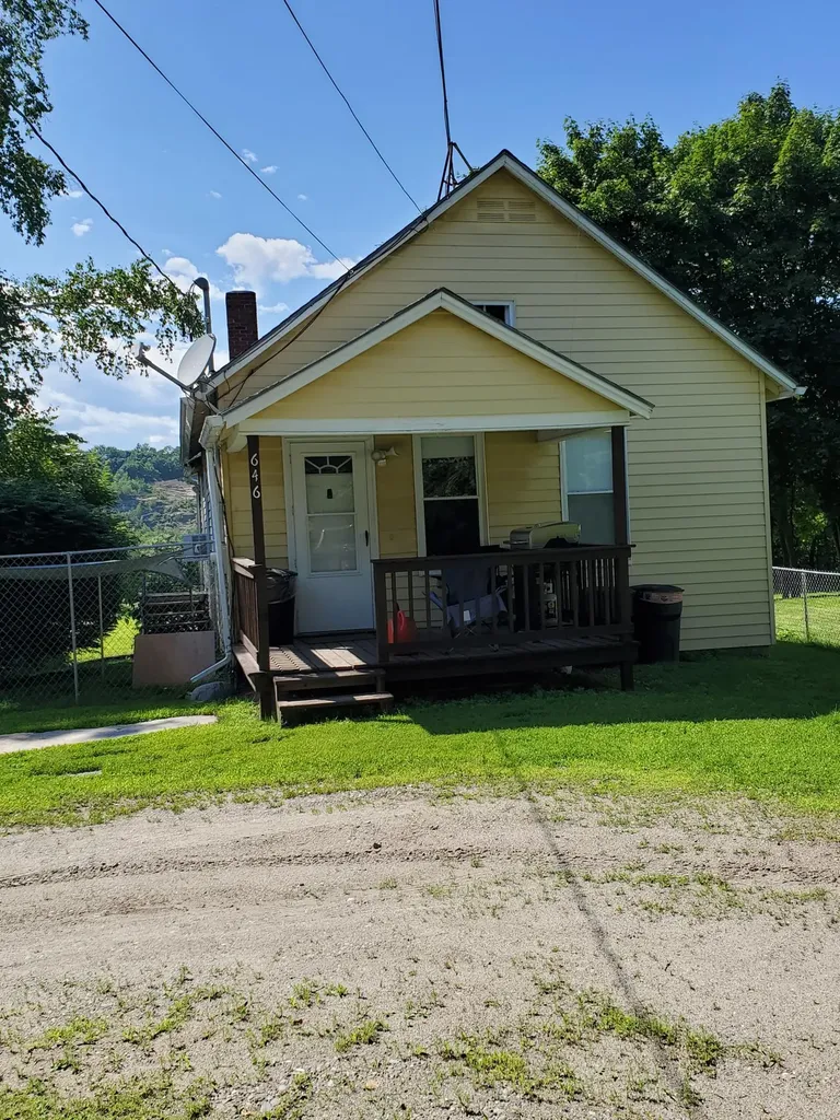 646 Riverside Drive Augusta ME 04330