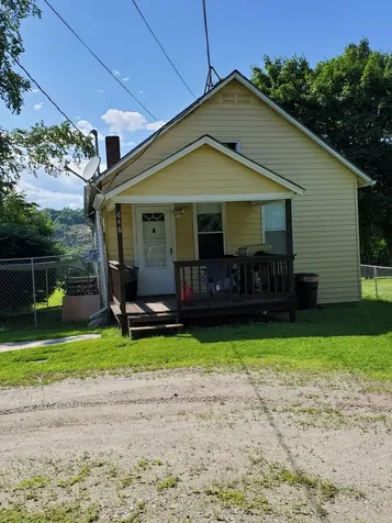 646 Riverside Drive Augusta ME 04330
