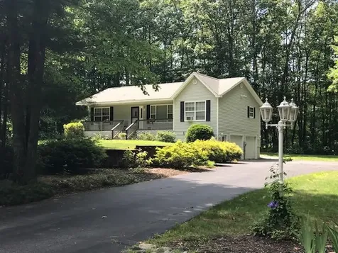 2 Westwoods Road Kennebunk ME 04043