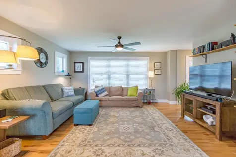 50 Blue Spruce Farm Road Westbrook ME 04092