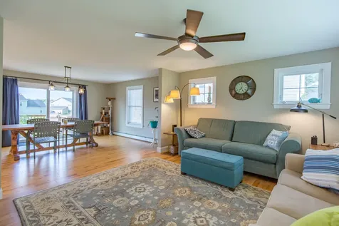 50 Blue Spruce Farm Road Westbrook ME 04092