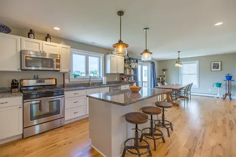 50 Blue Spruce Farm Road Westbrook ME 04092