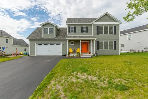 50 Blue Spruce Farm Road Westbrook ME 04092