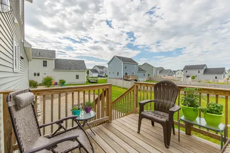50 Blue Spruce Farm Road Westbrook ME 04092
